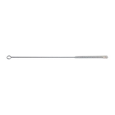 118290: Goupillon pour tube à essai - 10 mm - 13 cm + poignée