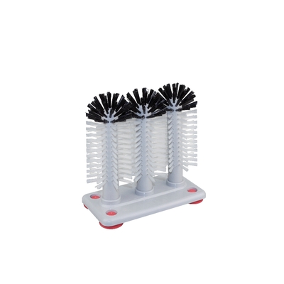 118320: Brosse rince-verre