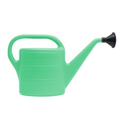 118361: Arrosoir - 10 l - VERT