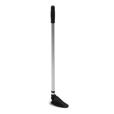 118397: Bouchon de porte en plastique avec poignée - 87 cm