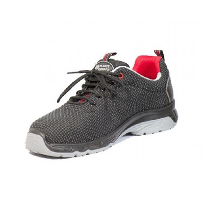 119144: Chaussures de scurit modle Siena S3 - NOIR - 44
