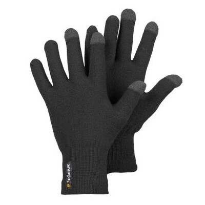 119369: Gants Tegera 4640 - L - XL