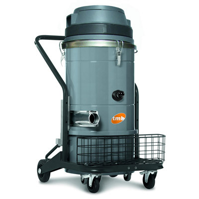 123109514: Aspirateur industriel TMB Prima 2 PS