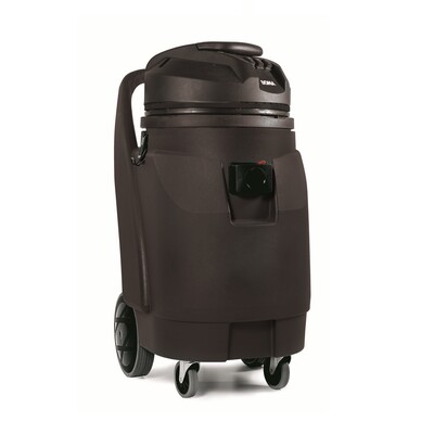 123110663: Aspirateur eau et poussières Boma Aspiro Wet 903