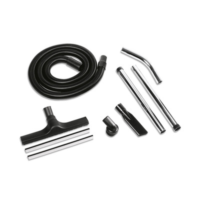 123401026: Kit extra Ø40mm