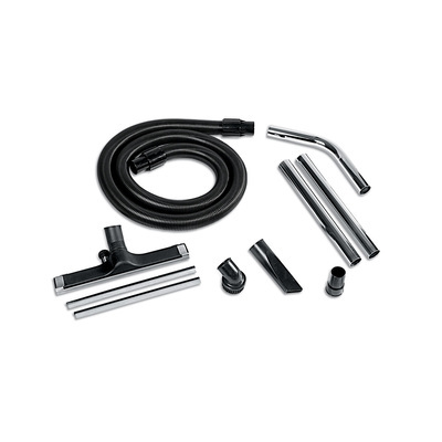 123109514: Kit extra Ø50mm