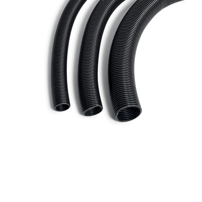 123217177: Tuyau flexible: Evaflex 40mm