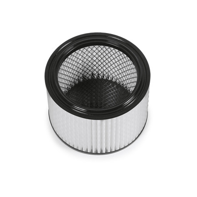 123110661: Filtre Hepa Aspiro Wet 301 D150H145 (66500770)