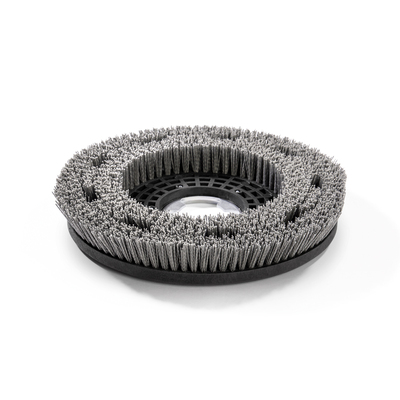 123108014: Brosse Tynex MD43/Disco Low 43 (66853050)