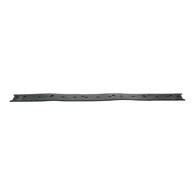 123420649: Raclette arrire 33SH Vispa 35