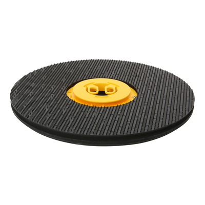 123421819: Porte-disque D.430 Optima 85