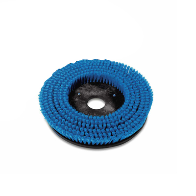 123107506: Brosse bleue D=340 PPL 0.3 - doux