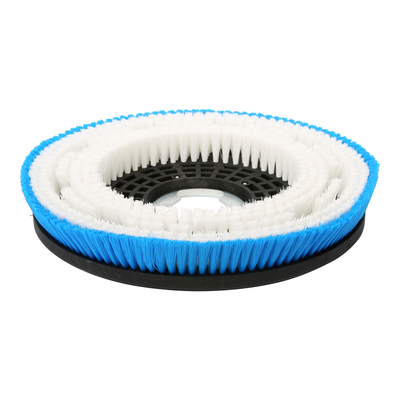 123108014: Brosse moquette Disco 43 (EX405659)