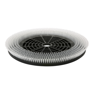 123108208: Brosse PPl 0.6