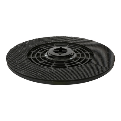 123108208: Porte-disque 21"