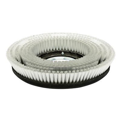 123436326: Brosse de récurage standard pour Boma Disco 33 (PPL 0.7)
