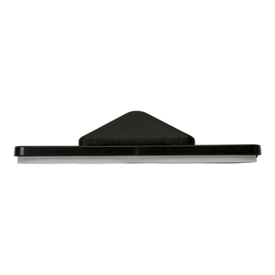 123110661: Embouchure avec caoutchoucs pour Aspiro Wet 30