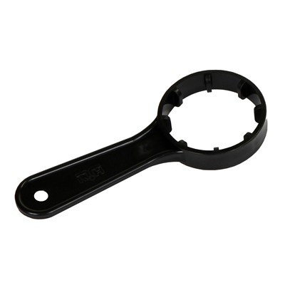 200920: Clé pour bidon 10 litres TZ 500