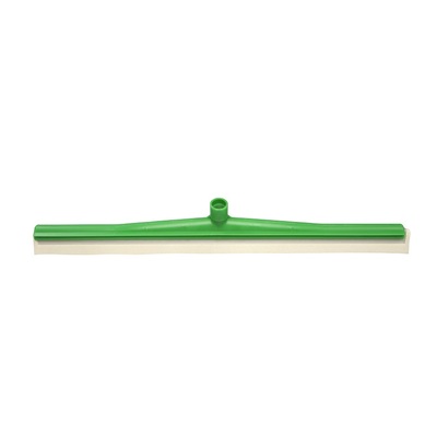 176253G: Raclette Boma Food avec caoutchouc remplaçable - 70 cm - VERT