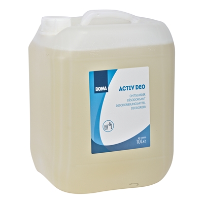 201211: Activ Deo - 10 l