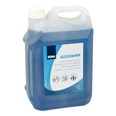 390211: Allcleaner - 5 l