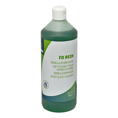 118320: FD Rein - 1 l