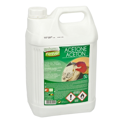 210521: Actone - 5 l