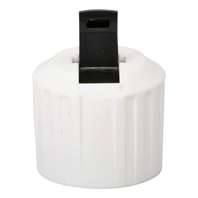 750300B: Bouchon pour bouteille 500 ml