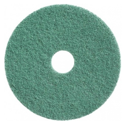 211711: Disque Twister  18" - 457 mm - VERT - 2 pices