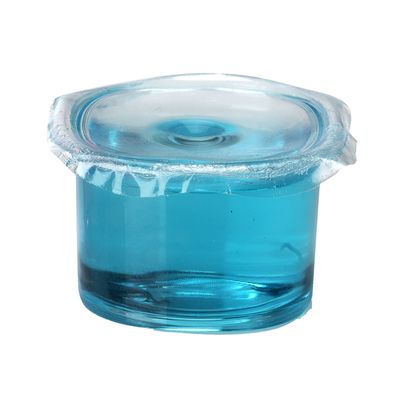 230036: I-DOSE Daily pod - 10 ml - 10 pièces