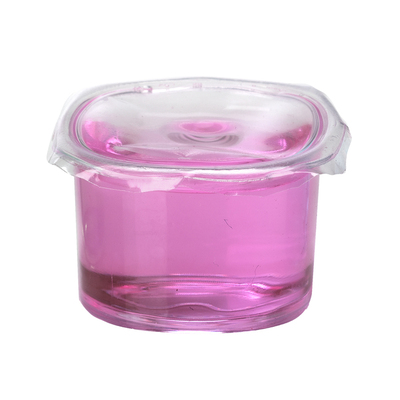 230032: I-DOSE Sanitary pod - 10 ml - 10 pièces