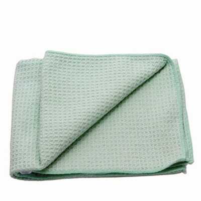 230120: Essuie-vaisselle microfibres - 45 x 65 cm