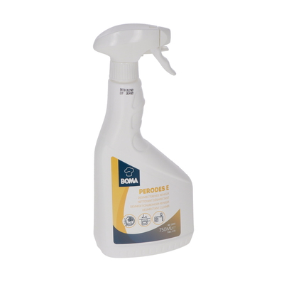230312: Perodes E - 750 ml (BE : BE-REG-01036, LUX : 334/21/L, FR : 67840)