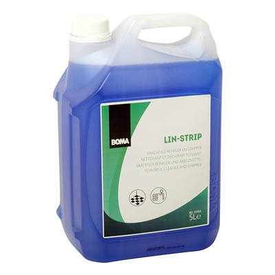 750060: Lin-Strip - 5 l