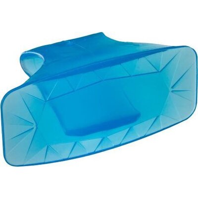 262022: Clip Air Freshener Océan - par pièce