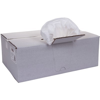 271149: Omniwipe Towel - 60 x 34 cm - BLANC - 250 pièces