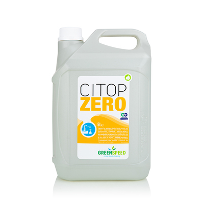 750060: Citop Zero - 5 l