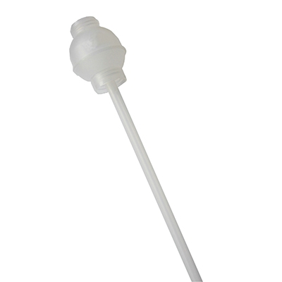285400: Bouchon de dosage 10 ml