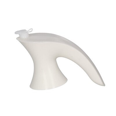 285500: DosyGrip - bouchon distributeur - 10 ml