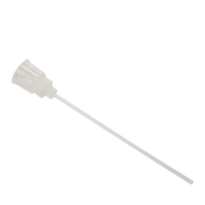 201805: Bouchon doseur 20 ml pour flacon FIX d'un litre