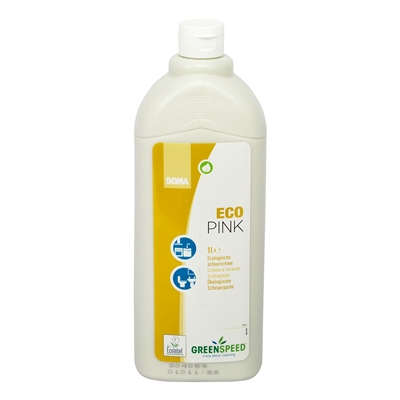 293413: ECO Pink - 1 l