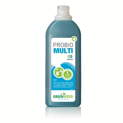 295511: Probio Multi - 1 l