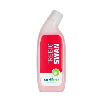 295520: Trebio Swan - 750 ml