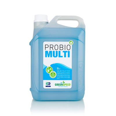 295551: Probio Multi - 5 l