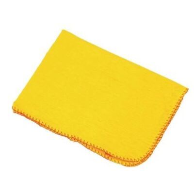 310361: Chamoisette - 45 x 45 cm