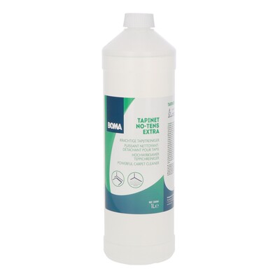 333061: Tapinet No-tens extra - 1 l