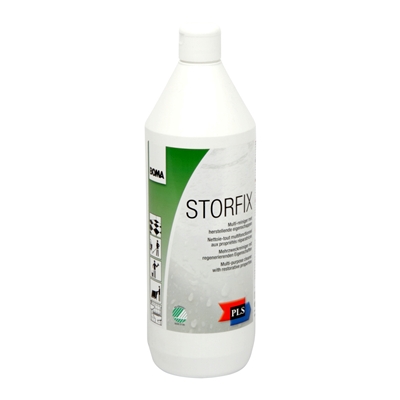 370110: Storfix - 1 l