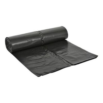 Sac poubelle hotsell 330 litres