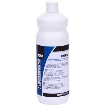 410441: Unidrop - 1 l