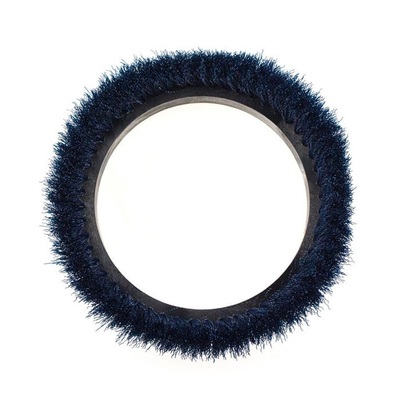 444352: Brosse I-Scrub 30EM 0.4mm Bleu standard